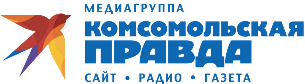 1681636471_papik-pro-p-komsomolskaya-pravda-logotip-vektor-30.png